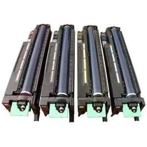 Trommeleenheid for Ri-coh MPC4501 MPC3501(C)