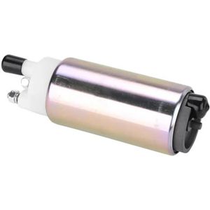 Benzinepomp Brandstofpomp Voor Suzuki Voor 15100-23H00 15100-35FV0 15100-35F10 15100-06G10 15100-06G00 15100-42F01 15100-48H02 15100-16G00 Motorfiets Benzinepompen