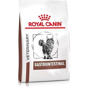 Royal Canin, Intestinal Gastro for Cats - 400 g