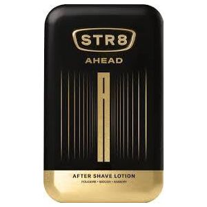 STR8 - Ahead - Deodorant - 85 ml
