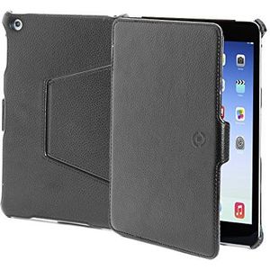 Celly BOOKTAB2501 beschermhoes voor Apple iPad Air