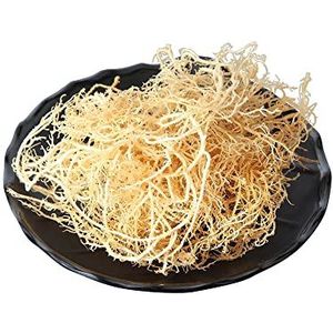 Zee Mos, Zee Groente, 50g