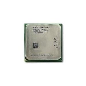 Hewlett Packard Enterprise BL465c G7 6272 2.1GHz 16MB L3 processor – Processors (AMD Opteron, 2,1 GHz, G34 aansluiting, multitasktation, 32 nm, 6400 GT/s)