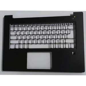 LCD-achterpaneel voor Lenovo V330-14 V330-14IKB V330-14ISK C Palmrest Bovenbehuizing Onderkant 5CB0Q64272 5CB0Q64342(With fingerprint C)