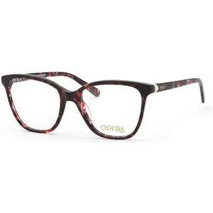 Opera Damesbril, CH508, geschikt voor alle soorten glazen.
