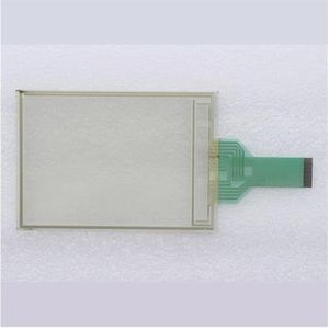 SAEVVCJWW ZM-43L-Plastic beschermende film touch screen panel display grootte: 7 ~ 10 inch