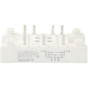 SFTSVFEO SKD53/16 SKD53-16 Module