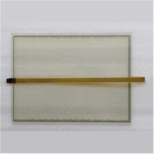 SAEVVCJWW 5AP920.1505-K16#5AP920.1505-K28#5AP920.1505-K70-Touchpad Resistive Touchpad Schermgrootte: 10 tot 13 inch (5AP920.1505-K16)