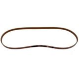 Rubberen Reserveriem - Geschikt voor Wasmachine - Gereedschapsgordels