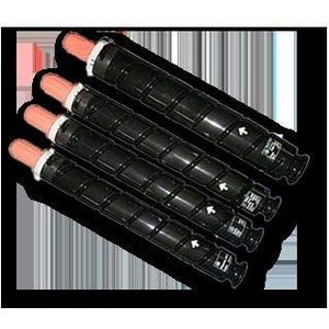 MPS Ciano Com Canon IR ADV C7000,C7055i, C7065i-50K#2796B002