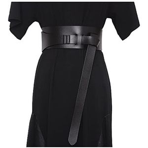 Look for less jurken shop
