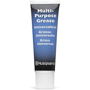 Husqvarna multifunctioneel vet 225 g