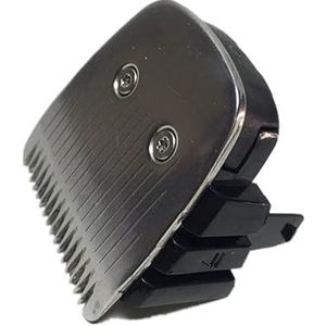 Clipper Cutter Blade Replacement For Philips BT7215 BT7215/13 BT7215/15 BT7215/16 BT7215/49 BT7510 Trimmer Shaver Parts