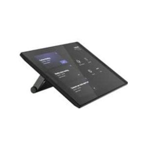 Lenovo ThinkSmart Core Controller Kit Sistema di Conferenza Collegamento Ethernet LAN