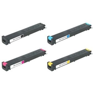 Katun Black Dev. (Perf.) Equal to MX-36FVBA, W128374054 (MX-36FVBA)