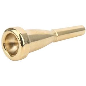 Trompet mondstuk, Trompet mondstuk 7C voor trompet
