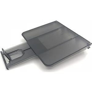 Printeraccessoires Compatibel met 1PCX RM1-9678 RM1-9649 Papieruitvoerlade ASSY Compatibel met HP Pro M201 M202 M225 M226 M202n M226dn M201n M201dw M225dn M225dw