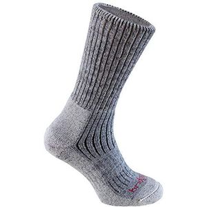 Bridgedale Heren Hike MW sokken