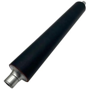 1 stuks A50U-7401-01 for Ko-nic Minolta Bizhub Pro C1060L PRESS C1060 C1070 Fuser onderste drukrol