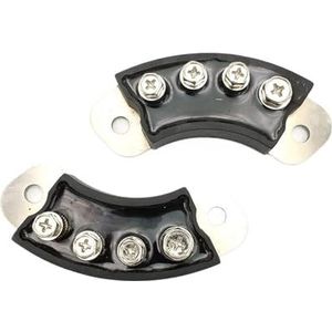 1 paar MXG50-15 MXY50-15 Roterende Type Diode Bridge Gelijkrichter Generator Onderdelen