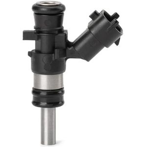 Ureum Injector Nozzle Kern 0280158714 0280158701 Enkele Benzine Benzine Spuit Nozzle Geschikt Compatibel Met SCR Systeem 0-280-158-701
