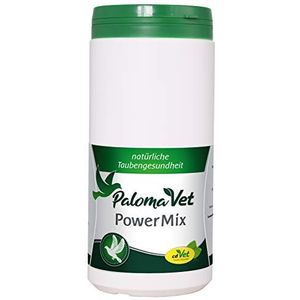cdVet PalomaVet PowerMix, 600 g