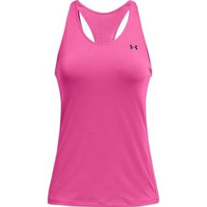 Under Armour Dames Armour Racer Tankvest