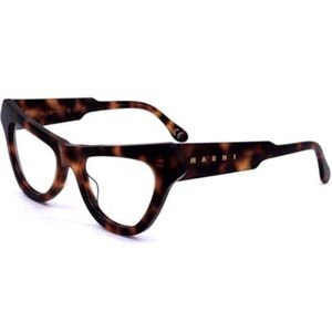 Marni JEJU ISLAND HDG 51/19/145 UNISEX Brilmonturen
