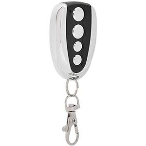 Afstandsbediening - Draadloze Afstandsbediening - 433 MHZ - Universele Duplicator voor Elektrische Garagedeur