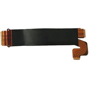 Laptop Schermkabeldraad weergavekabel Voor For SONY SVD11 duo11 225CXS 225CYB 225PDB 225PXB 2290S 2290X 22APXB 223CXS 225CXB