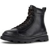 Camper - Brutus+ - Veterboots - Zwart