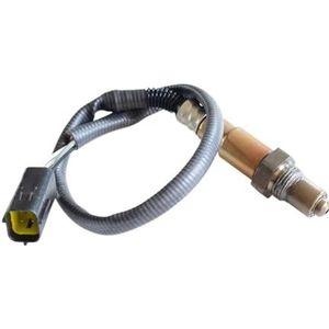 Voor Hyundai Voor Tucson Voor Tiburon 2005-2010 O2 Lambda 39210-23710 3921023710 LIANGYIMEI