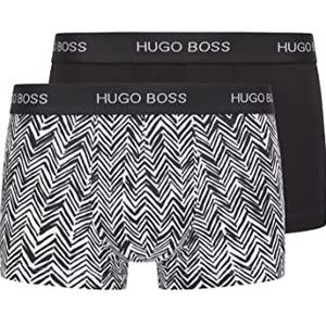 BOSS Boxershorts voor heren