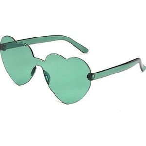 HUGO Man brillen HG Zonnebrillen 12 | Metaal Geometric Metaal Roestvrijstaal montuur €209