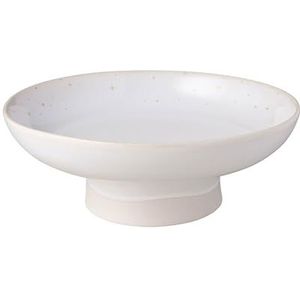 Schaal Villeroy & Boch Winter Glow