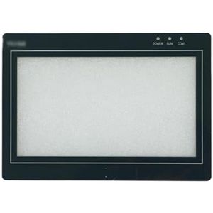 FWFDTQBSP 7 inch MM-30MR-4MT-700-FX-A#B#F - touchscreen met kunststof beschermfolie (film)