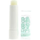 GEMEY MAYBELINE - Lipstick - BABY LIPS Dr Rescue - too cool
