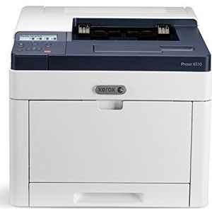Xerox Phaser 6510V_DN Colour 1200 x 2400DPI A4 laser printer