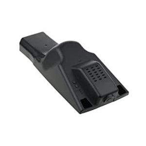 Auto Road Record WiFi DVR Dash Camera Rijvideorecorder Compatibel met Compatibel met Mondeo Contour Fusion MK4 2007~2014(Black)