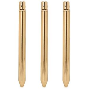 Wimperborstel, mascara toverstaf, wenkbrauwmake-up, wenkbrauwen, wimperverlengingen, separator reinigingsset met dop, herbruikbare draagbare cosmetische applicator, spooly accessoires gereedschap voor