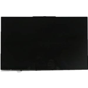 Vervangend Scherm Laptop LCD Scherm Display Voor For Lenovo Yoga 7-15ITL5 15.6 Inch 30 Pins 1920 * 1080