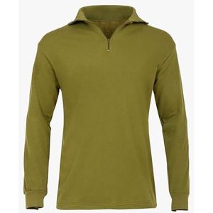 Shirt Highlander Norwegian