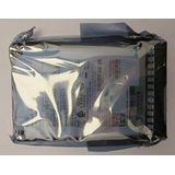 Hewlett Packard Enterprise 873359-B21#0D1 SSD 2,5 inch 400 GB SAS MLC SSD (400 GB, 2,5 inch, 1050 MB/s, 12 Gbit/s)