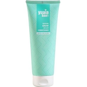 Yuaia - Haircare - Conditioner - 250 ml