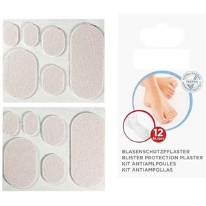 24 x gloeilampafdekkingen.