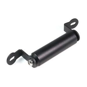 Telefoonhouder Motorfiets Voor Yamaha Voor Tracer 7 TRACER700 Voor MT 07 TRACER 2016-Motorfiets GPS Navigatie Beugel Ondersteuning Draadloos Opladen Telefoon Houder Navigatie Plaatbeugel (Color : -02