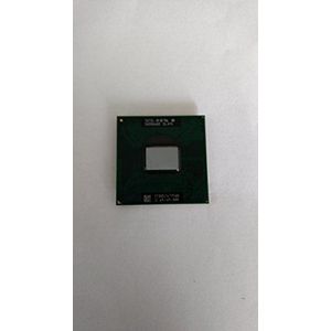 Intel T9500 processor 2,6 GHz 6 MB L2