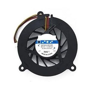 Laptop CPU-koelventilator voor Acer FR1100-ventilator