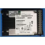 Hewlett Packard Enterprise - SSD - 3.2TB - 12G SFF SAS - 2.5 Inch