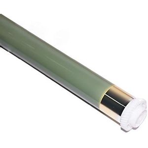 Replacement Parts for Printer PRTA23369 4p OPC Drum for Canon Ir2230 2270 2830 Ir2870 Ir3025 Ir3030 Ir3225 Ir3230 Ir3035 Ir3045 Ir3235 Ir3245 Ir3530 Ir3570 Ir4570 Drum